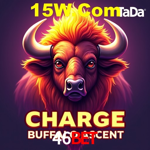 Página oficial no Facebook da 46Bet