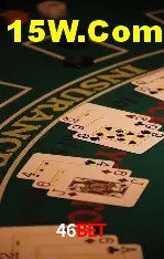 Slots com jackpots e giros grátis na 46Bet
