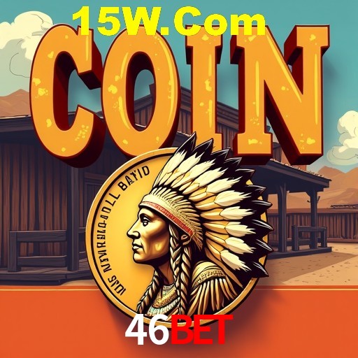 Roda da fortuna na 46Bet