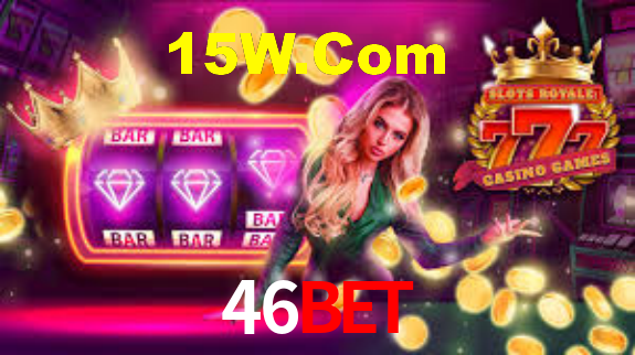 Escolher plataforma para baixar 46Bet