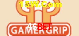 Jackpots e promoções na 46Bet