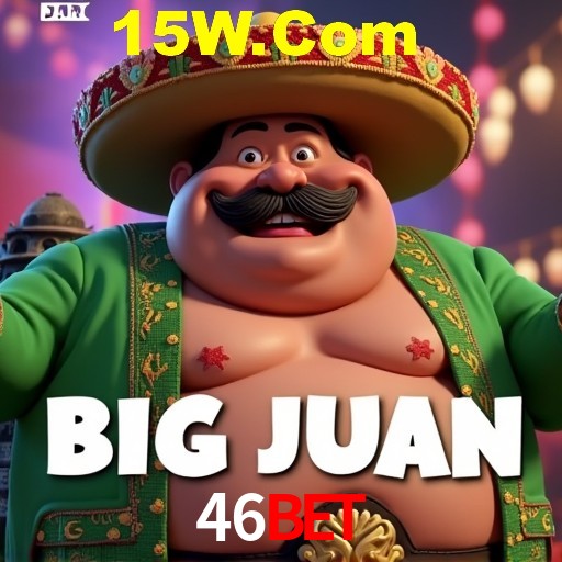 Bônus após cadastro na 46Bet